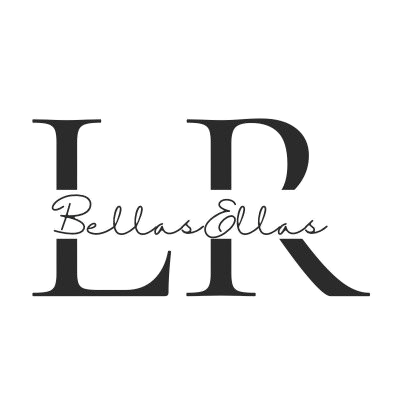 Logo BellasEllas